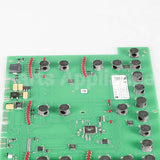 WPW10325426 Whirlpool Cntrl-Elec
