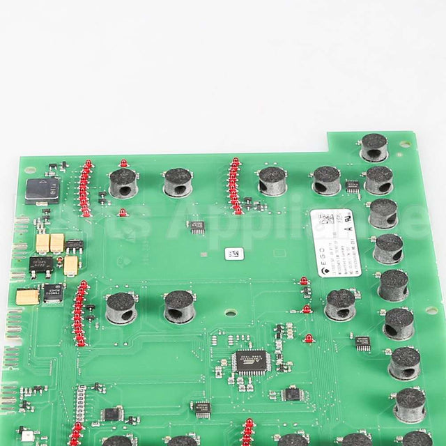WPW10325426 Whirlpool Cntrl-Elec