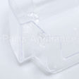 WPW10326335 Whirlpool Bin-Cntlvr