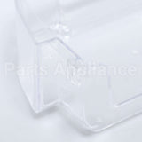 WPW10326335 Whirlpool Bin-Cntlvr