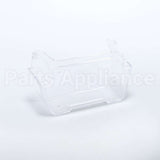 WPW10326335 Whirlpool Bin-Cntlvr