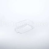 WPW10326335 Whirlpool Bin-Cntlvr