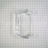 WPW10326335 Whirlpool Bin-Cntlvr