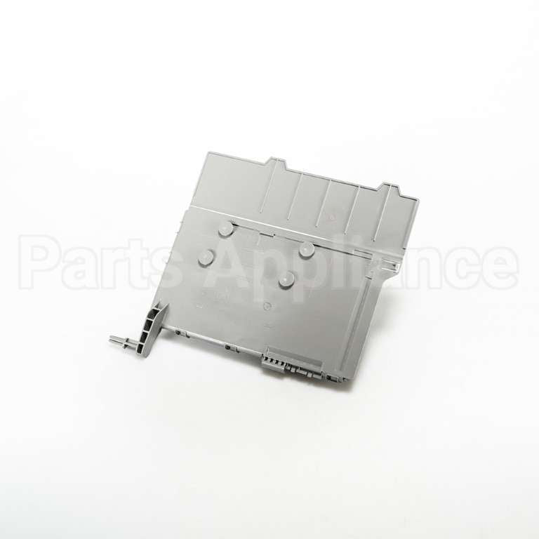 WPW10326458 Whirlpool Cntrl-Elec