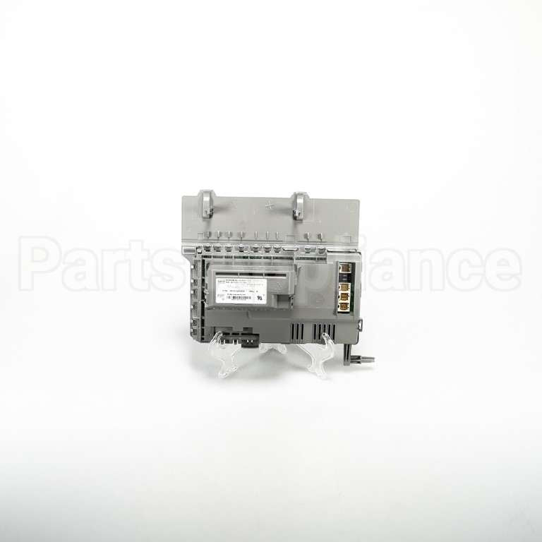 WPW10326458 Whirlpool Cntrl-Elec