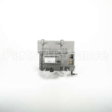 WPW10326458 Whirlpool Cntrl-Elec