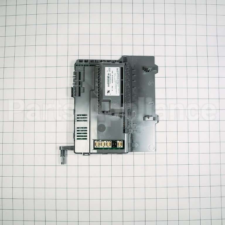 WPW10326458 Whirlpool Cntrl-Elec