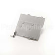 WPW10326459 Whirlpool Cntrl-Elec