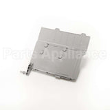 WPW10326459 Whirlpool Cntrl-Elec