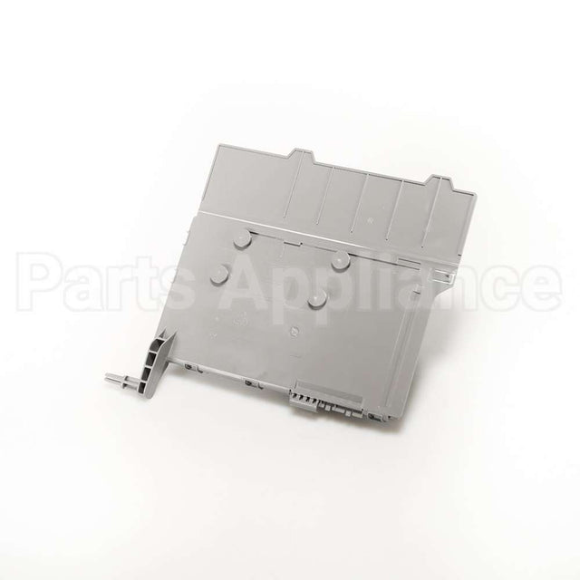 WPW10326459 Whirlpool Cntrl-Elec