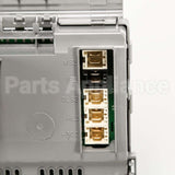 WPW10326459 Whirlpool Cntrl-Elec