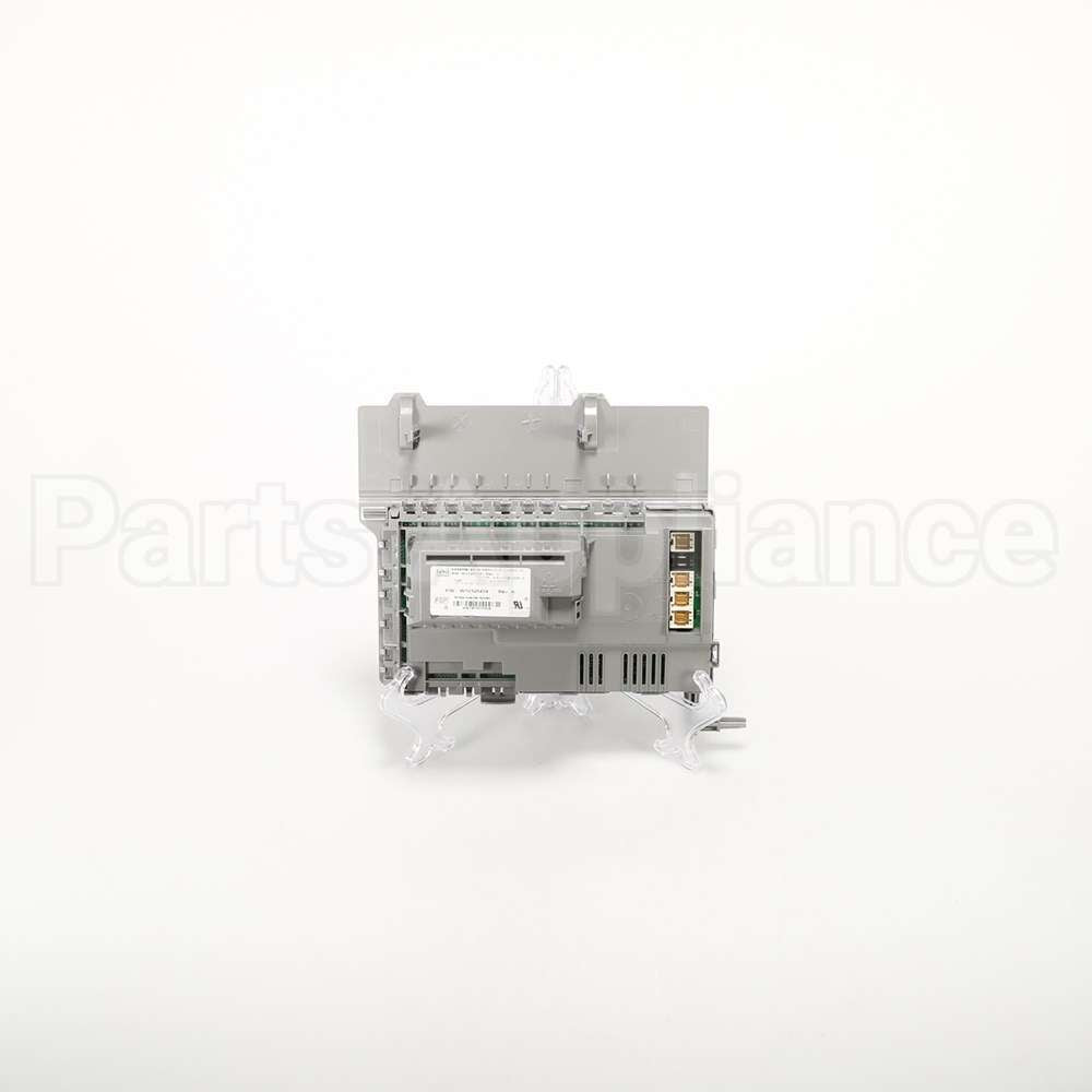 WPW10326459 Whirlpool Cntrl-Elec