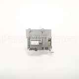WPW10326459 Whirlpool Cntrl-Elec