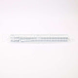 WPW10326469 Whirlpool Rail-Centr