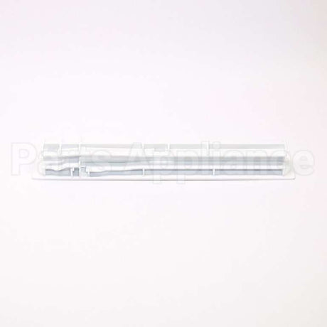 WPW10326469 Whirlpool Rail-Centr