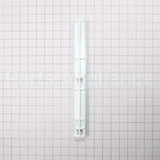 WPW10326469 Whirlpool Rail-Centr