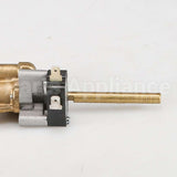 WPW10326645 Whirlpool Valve-Brnr