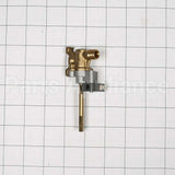 WPW10326645 Whirlpool Valve-Brnr