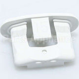 WPW10326683 Whirlpool Old R0903517