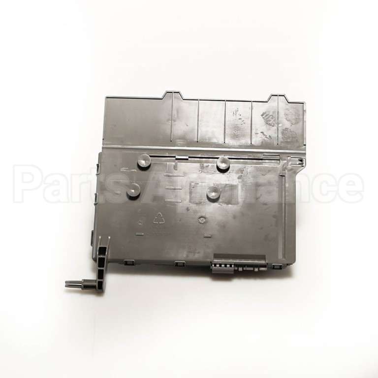 WPW10326989 Whirlpool Cntrl-Elec