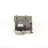 WPW10326989 Whirlpool Cntrl-Elec