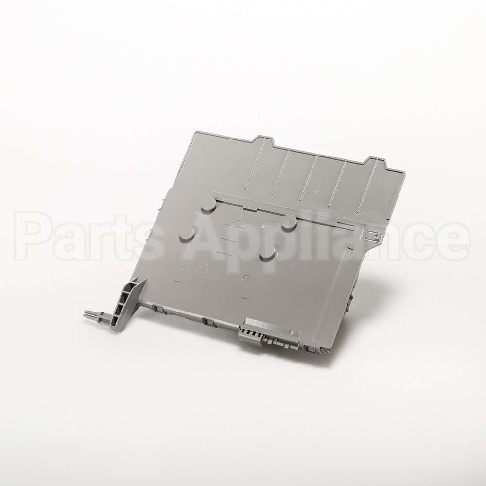 WPW10326991 Whirlpool Cntrl-Elec