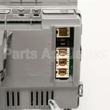 WPW10326991 Whirlpool Cntrl-Elec