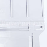 WPW10326995 Whirlpool Cntrl-Elec