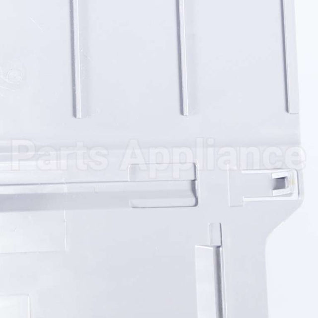 WPW10326995 Whirlpool Cntrl-Elec