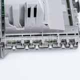 WPW10326995 Whirlpool Cntrl-Elec