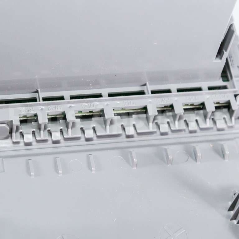 WPW10326995 Whirlpool Cntrl-Elec