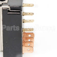 WPW10327105 Whirlpool Switch-Cyc