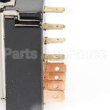 WPW10327105 Whirlpool Switch-Cyc