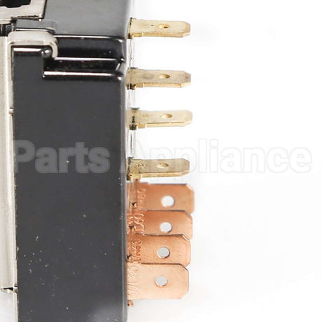 WPW10327105 Whirlpool Switch-Cyc