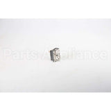 WPW10327105 Whirlpool Switch-Cyc