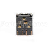 WPW10327105 Whirlpool Switch-Cyc