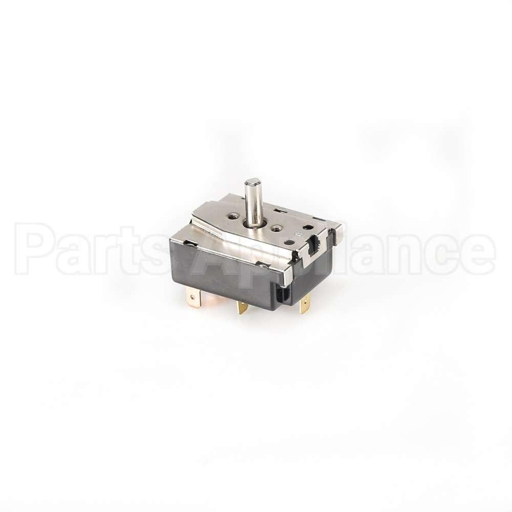 WPW10327105 Whirlpool Switch-Cyc