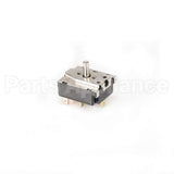 WPW10327105 Whirlpool Switch-Cyc
