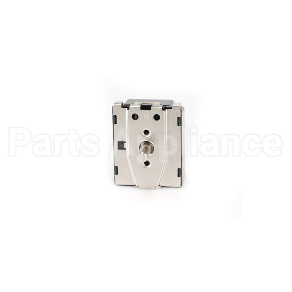 WPW10327105 Whirlpool Switch-Cyc