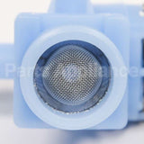 WPW10327249 Whirlpool Valve-Inlt