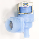WPW10327249 Whirlpool Valve-Inlt