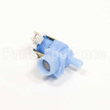 WPW10327249 Whirlpool Valve-Inlt