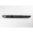 WPW10327373 Whirlpool Vent-Oven