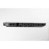 WPW10327373 Whirlpool Vent-Oven