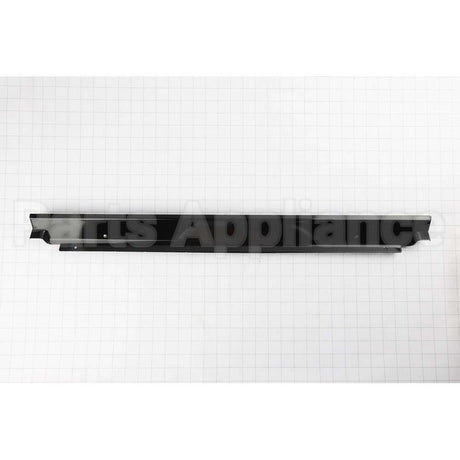 WPW10327373 Whirlpool Vent-Oven