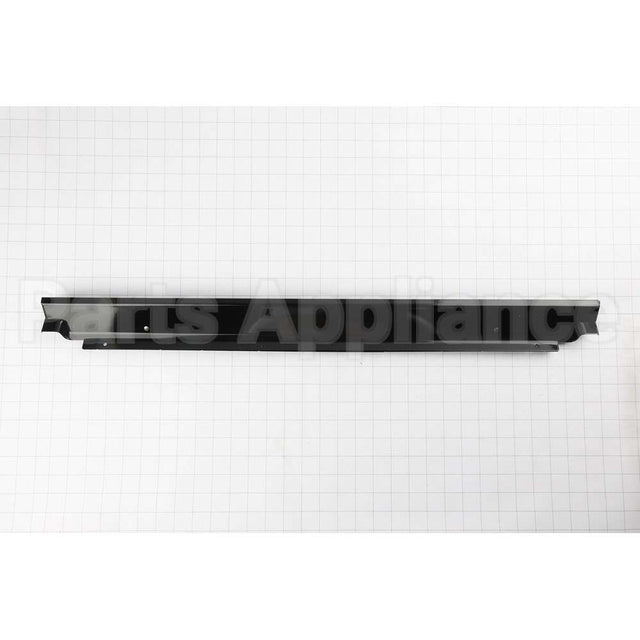 WPW10327373 Whirlpool Vent-Oven