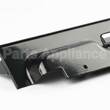 WPW10327373 Whirlpool Vent-Oven