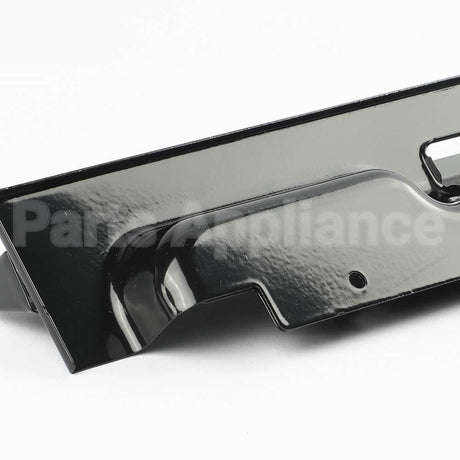 WPW10327373 Whirlpool Vent-Oven