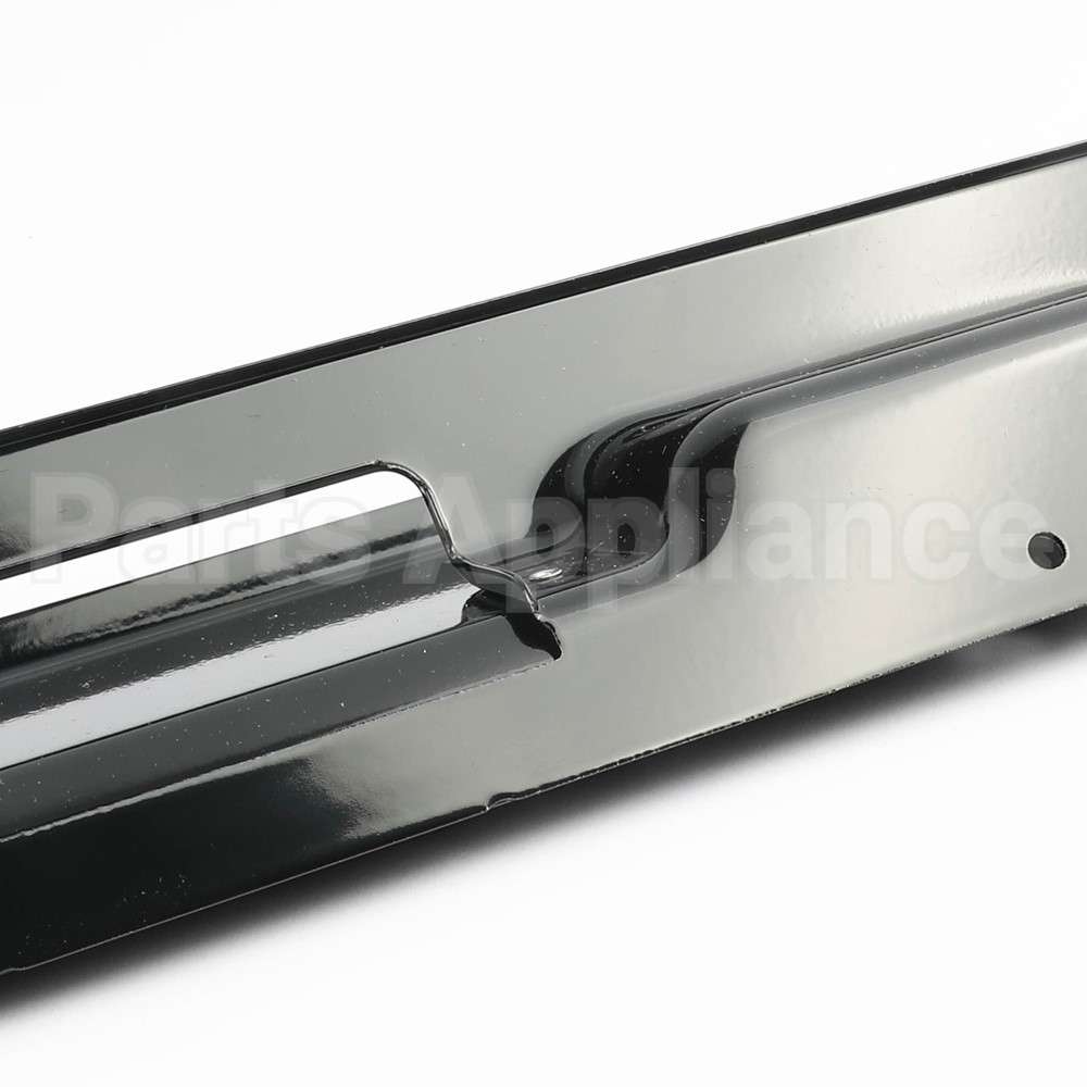 WPW10327373 Whirlpool Vent-Oven