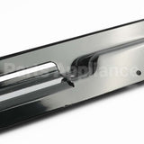 WPW10327373 Whirlpool Vent-Oven